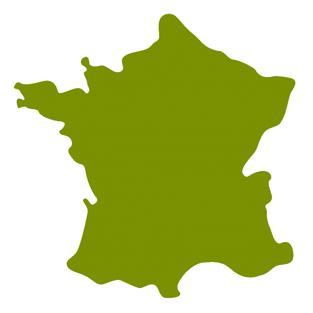 Join the Tatérapi Laser network